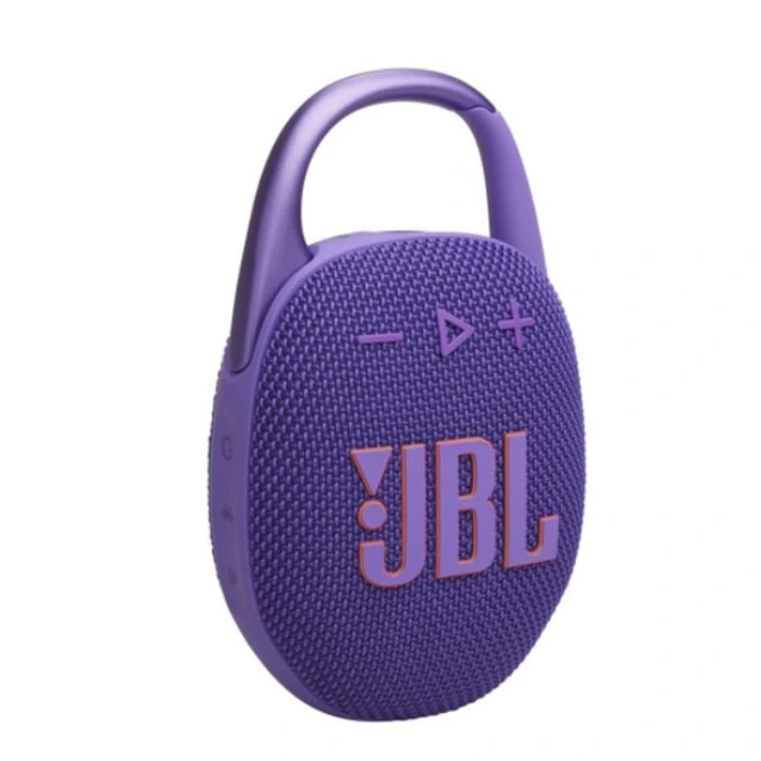 Audio and Home Entertainment ef_pc_elec0v2208pod00006p in Sri Lanka